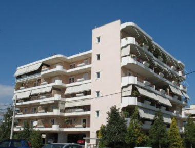 «Βόμβα» από ΣτΕ: Αποζημιώσεις από το Δημόσιο για τους αντισυνταγματικούς νόμους της Μεταφοράς Συντελεστή Δόμησης